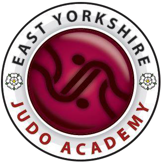 East Yorkshire Judo Academy